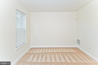 401 Garrett a Morgan Blvd, Hyattsville, MD 20785 - photo 4