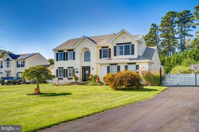 9 Eagle Ridge Ln, West Creek, NJ 08092 - photo 4