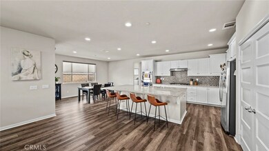 11454 Lyle Ln, Beaumont, CA 92223 - photo 2