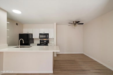 8055 E Thomas Rd unit A202, Scottsdale, AZ 85251 - photo 7