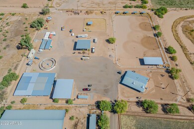 Thomas - Aerial-2