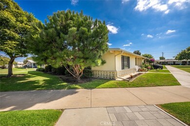 1440 Skokie Rd unit 89F, Seal Beach, CA 90740 - photo 3