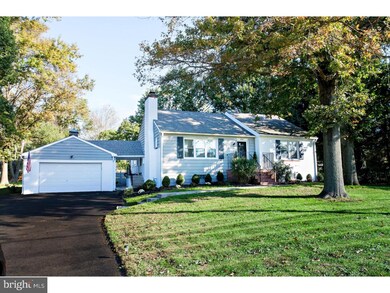 2709 Audubon Rd, Norristown, PA 19403 - photo 2