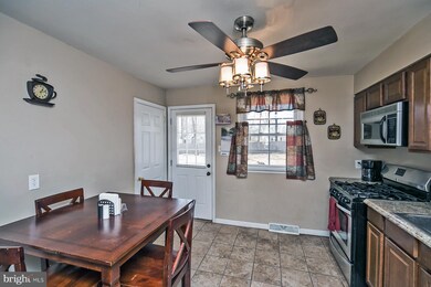 4504 Robin Rd, Newfield, NJ 08344 - photo 6