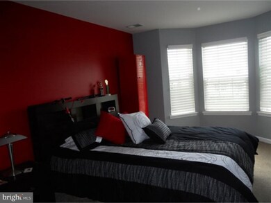 2703 Medina St, Vineland, NJ 08361 - photo 5