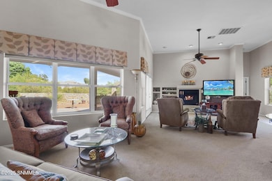 27-web-or-mls-IMG_6784