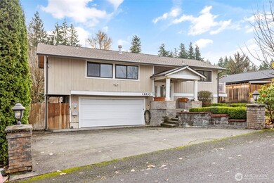 12235 SE 199th St, Renton, WA 98058 - photo 2