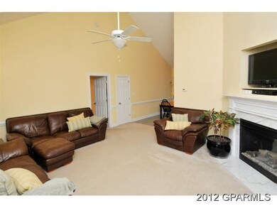 1109 Sebring Dr, Winterville, NC 28590 - photo 2
