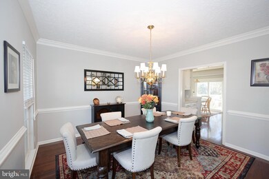 173 Preamble Dr, Marlton, NJ 08053 - photo 5