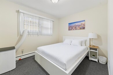 132 72nd St, North Bergen, NJ 07047 - photo 7