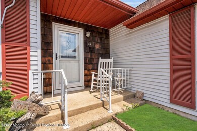 45 Auburn St unit 54B, Whiting, NJ 08759 - photo 4