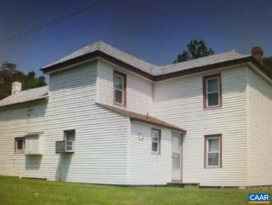 117 Golden Horseshoe Rd, Stanardsville, VA 22973 - photo 7