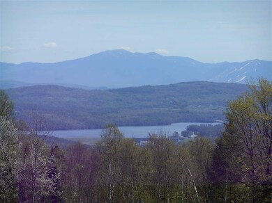 unlisted-address, Waterford, VT 05819 - photo 6