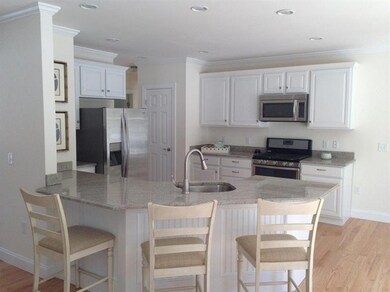 9 Littlefield Pond Rd, Harwich, MA 2645 - photo 2