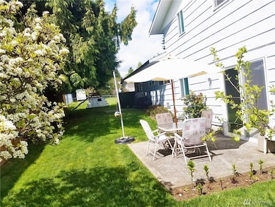 8423 8th Place SE, Everett, WA 98208 - photo 6