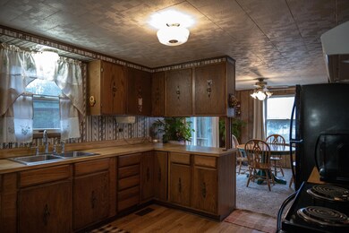 32939 Fulda Ave, Camp Douglas, WI 54618 - photo 5