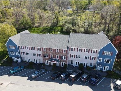 61 Fox Meadow Rd unit F, Leominster, MA 01453 - photo 3