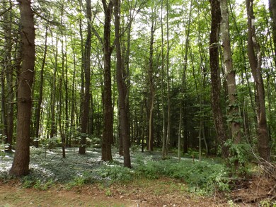 212 Payne Rd, Scarborough, ME 04074 - photo 2