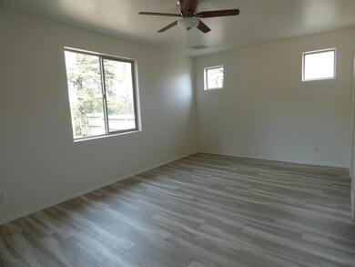 1128 N Bavarian Way, Payson, AZ 85541 - photo 7