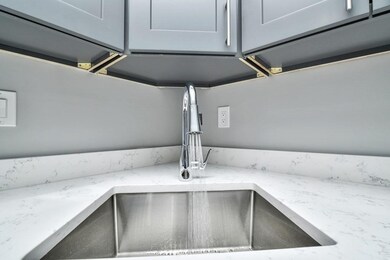 25 Malta St unit 2, Mattapan, MA 02126 - photo 3