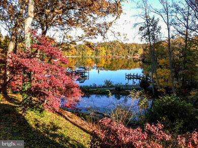 44585 Forest Landing Rd, Hollywood, MD 20636 - photo 7