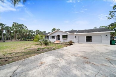675 13th St SW, Naples, FL 34117 - photo 2