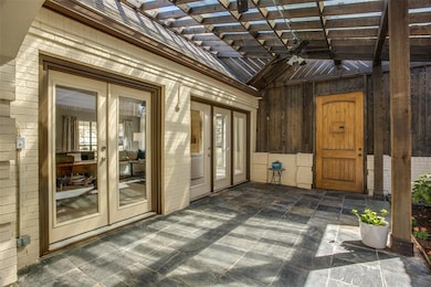 6135 Belmont Ave, Dallas, TX 75214 - photo 3