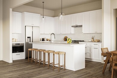 495_Kitchen_V02