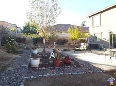 Additional Photo