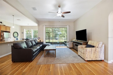 6235 SW 95th Place, Ocala, FL 34476 - photo 5