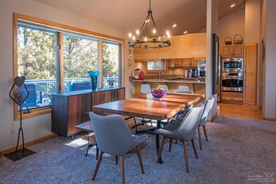 unlisted-address, Sunriver, OR 97707 - photo 7