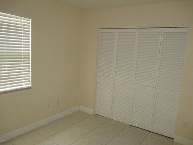 515601_bdrm1