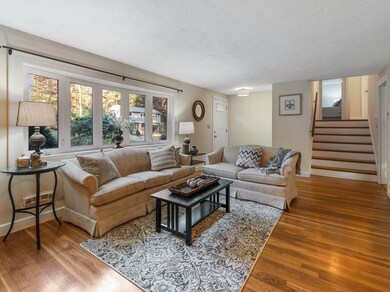 6 Holbrook Rd, Wayland, MA 01778 - photo 2