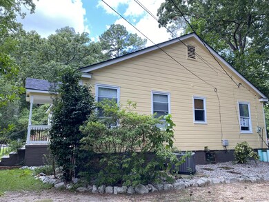 3107 Whaley Rd, Augusta, GA 30907 - photo 5