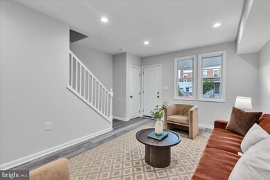 4 S Monastery Ave, Baltimore, MD 21229 - photo 5