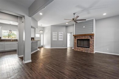 2950 Farm To Market Road 1475, Lufkin, TX 75901 - photo 4