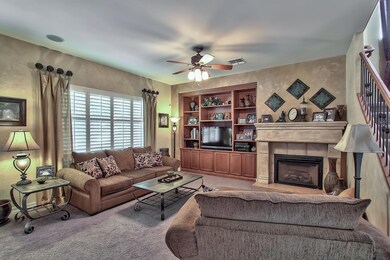 Great_Room