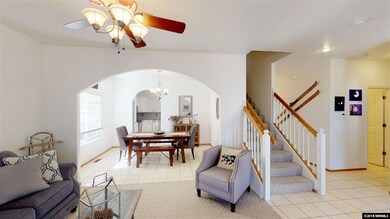 4152 Autumn Hills Dr, Winnemucca, NV 89445 - photo 5