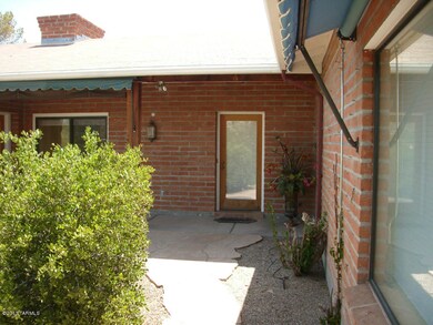 IMGP0418