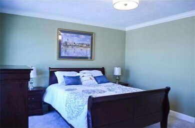 37 Luka Dr unit 19, Grafton, MA 01519 - photo 7