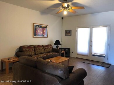 3510 Sol Rey Ct, Farmington, NM 87402 - photo 3