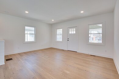 722 18th Ave, Belmar, NJ 07719 - photo 4