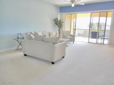 8565 Via Garibaldi Cir unit 203, Estero, FL 33928 - photo 4