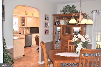 7 W Nock Ln, Camden, DE 19934 - photo 7