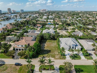 505 Turtle Hatch Rd, Naples, FL 34103 - photo 2