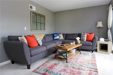 301 Williamsburg Ln unit 301, Export, PA 15632 - photo 3