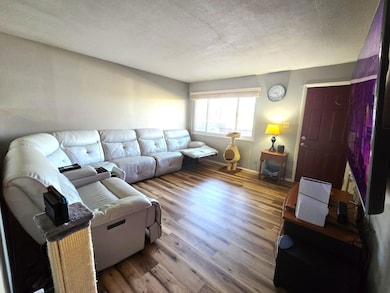 4441 S Xenia Dr, Enon, OH 45323 - photo 3