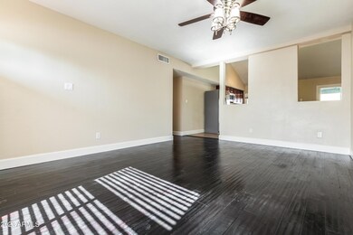 2554 W Bentrup St, Chandler, AZ 85224 - photo 5