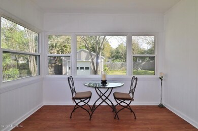 4835 Riverdale Rd, Jacksonville, FL 32210 - photo 6