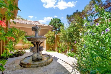 8381 Plum Creek Ct, Las Vegas, NV 89113 - photo 3